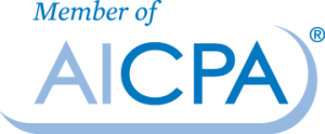 AICPA